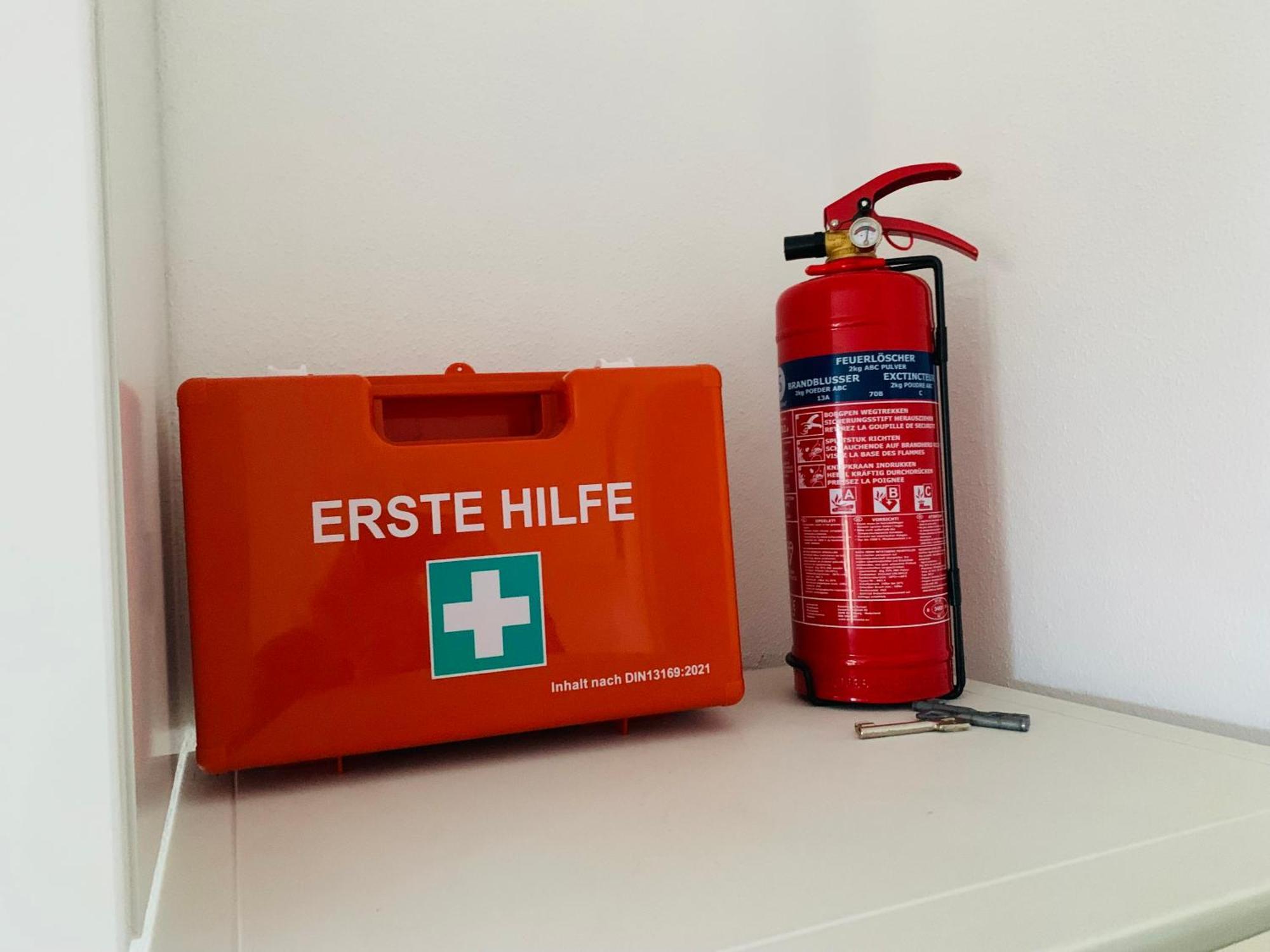 Am Schloss Wolkenstein, 86M2, 3Br, Babybett, Office Esterno foto